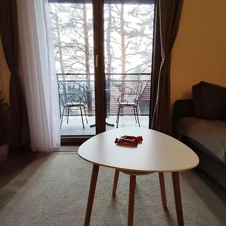 Pine & Peak * Zlatibor