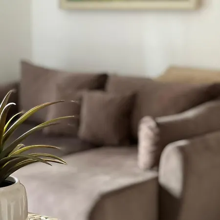 Pine & Peak * Zlatibor