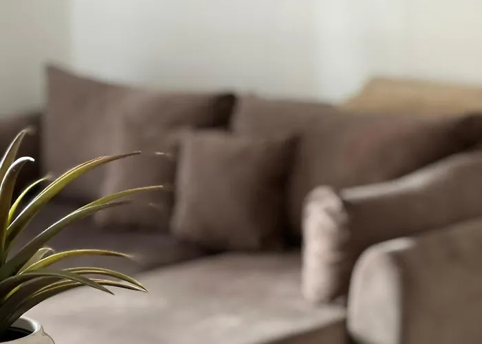 Pine & Peak * زلاتيبور